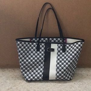 Authentic Kate Spade Purse